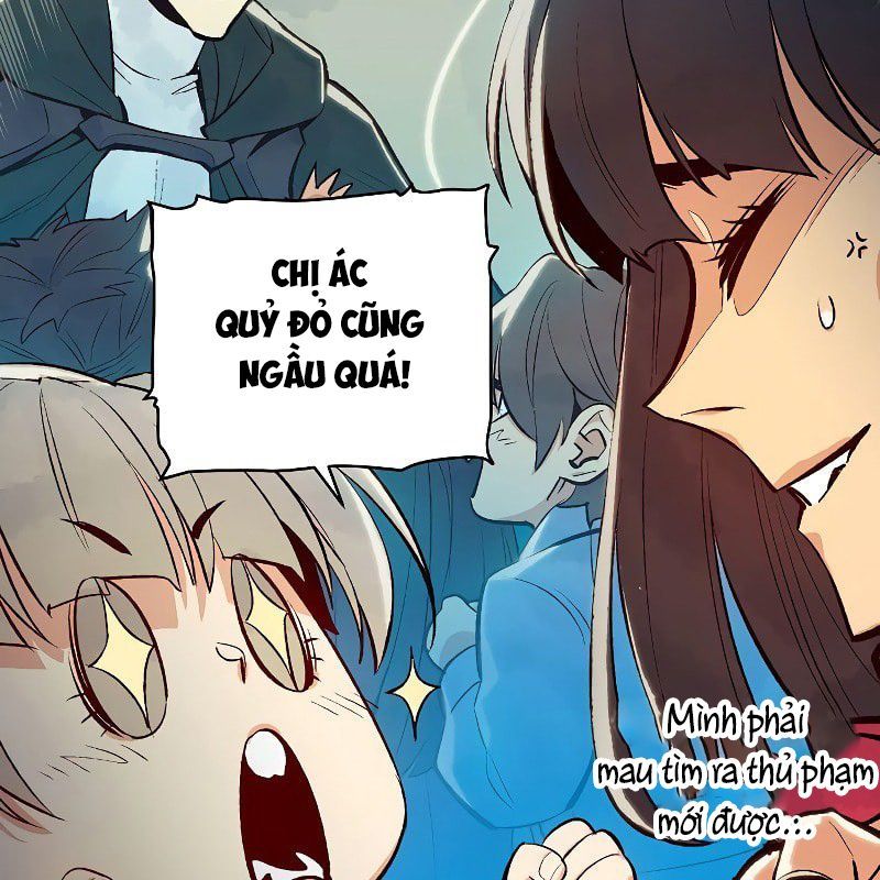 Tôi - Necromancer Cô Độc Chapter 68 - 151