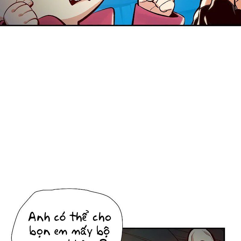 Tôi - Necromancer Cô Độc Chapter 68 - 152