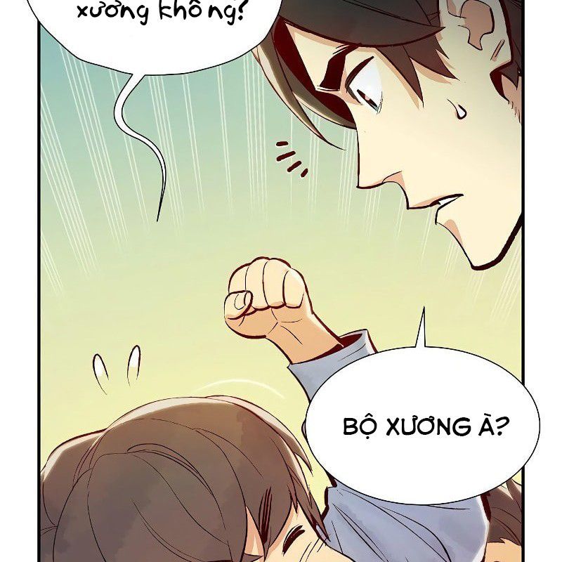 Tôi - Necromancer Cô Độc Chapter 68 - 153