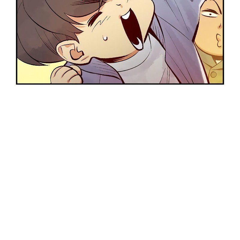 Tôi - Necromancer Cô Độc Chapter 68 - 154