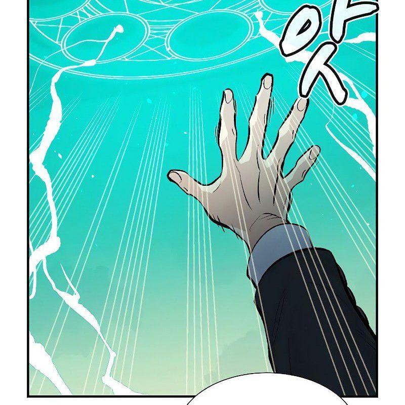 Tôi - Necromancer Cô Độc Chapter 68 - 156