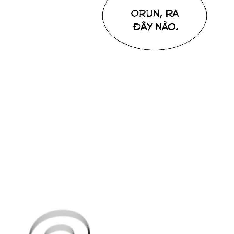 Tôi - Necromancer Cô Độc Chapter 68 - 157