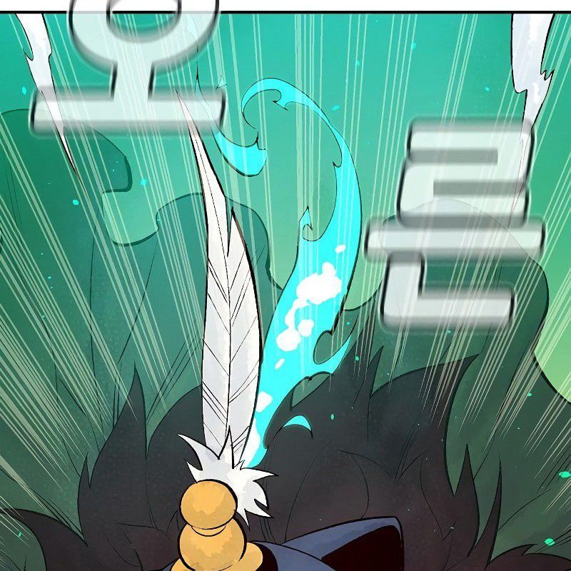 Tôi - Necromancer Cô Độc Chapter 68 - 158