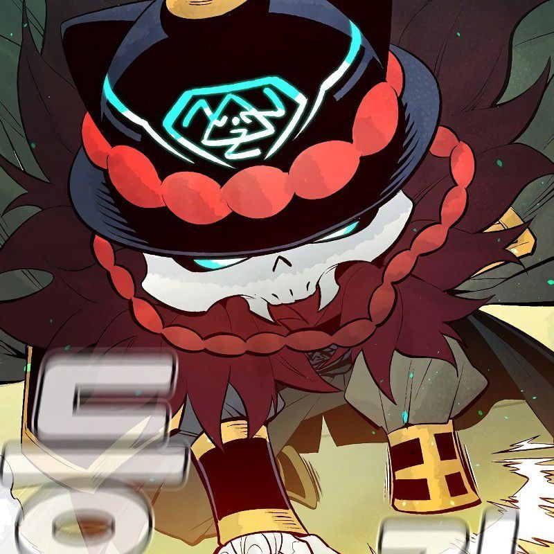 Tôi - Necromancer Cô Độc Chapter 68 - 159