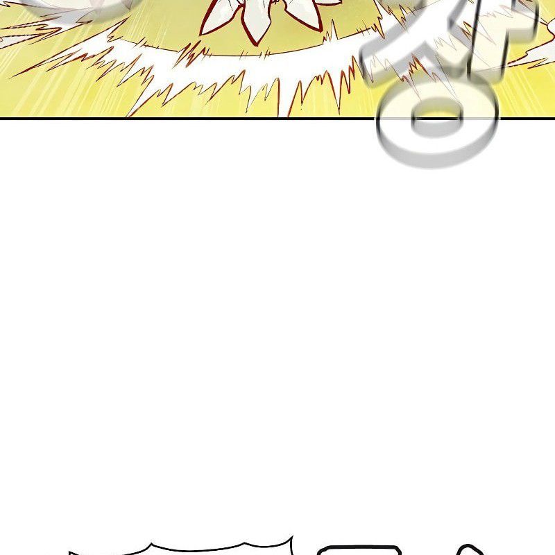 Tôi - Necromancer Cô Độc Chapter 68 - 160