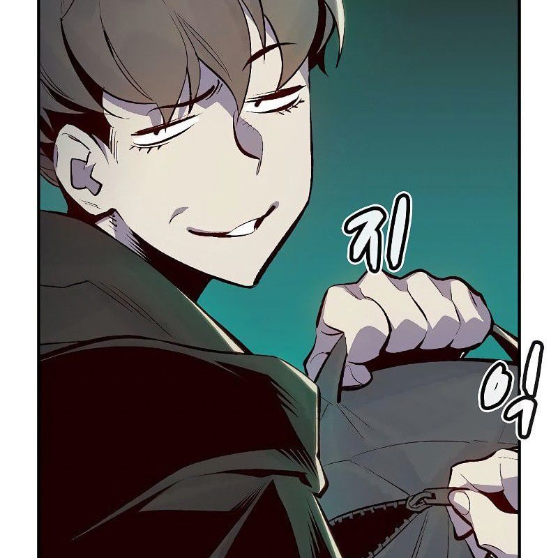 Tôi - Necromancer Cô Độc Chapter 68 - 17