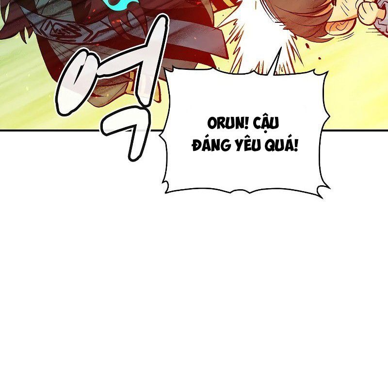 Tôi - Necromancer Cô Độc Chapter 68 - 163