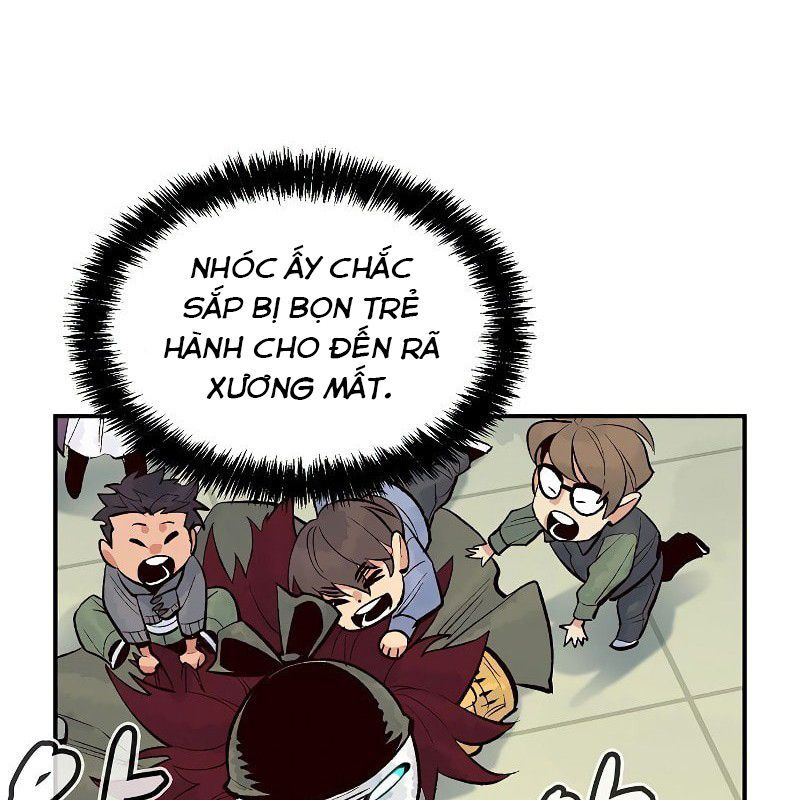 Tôi - Necromancer Cô Độc Chapter 68 - 164