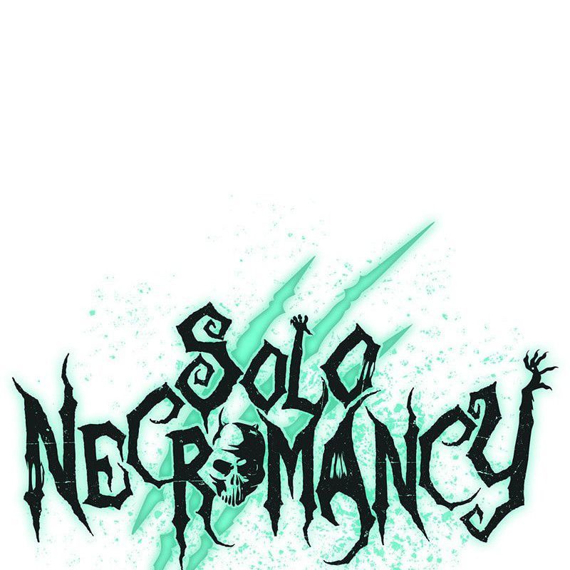 Tôi - Necromancer Cô Độc Chapter 68 - 167