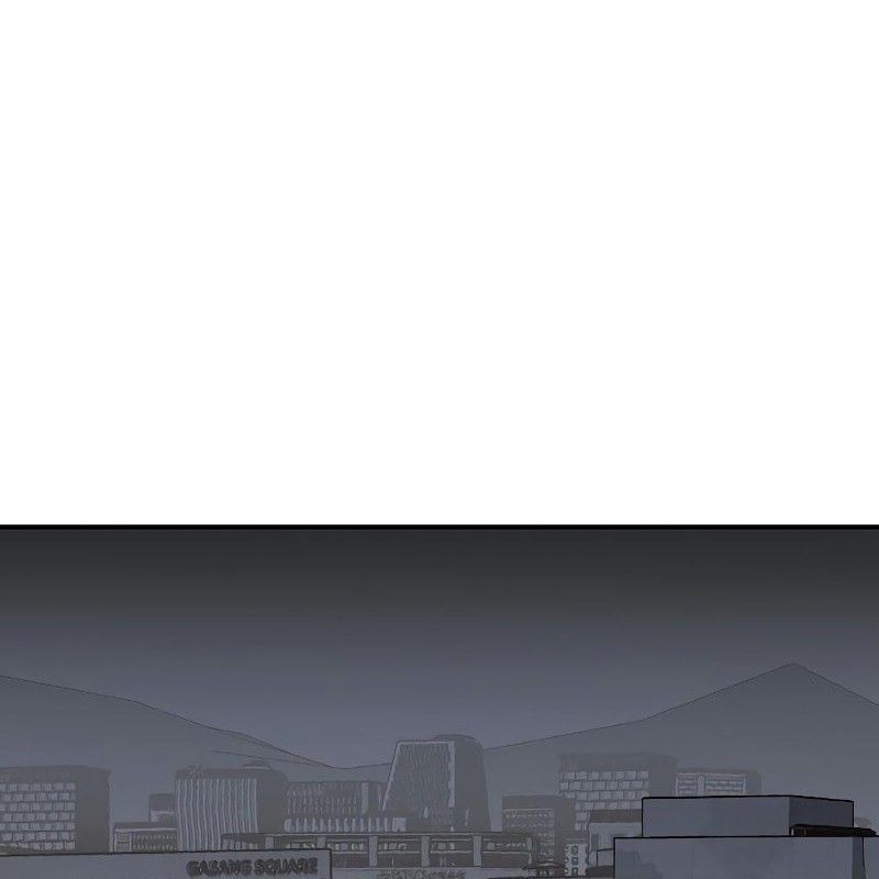 Tôi - Necromancer Cô Độc Chapter 68 - 169