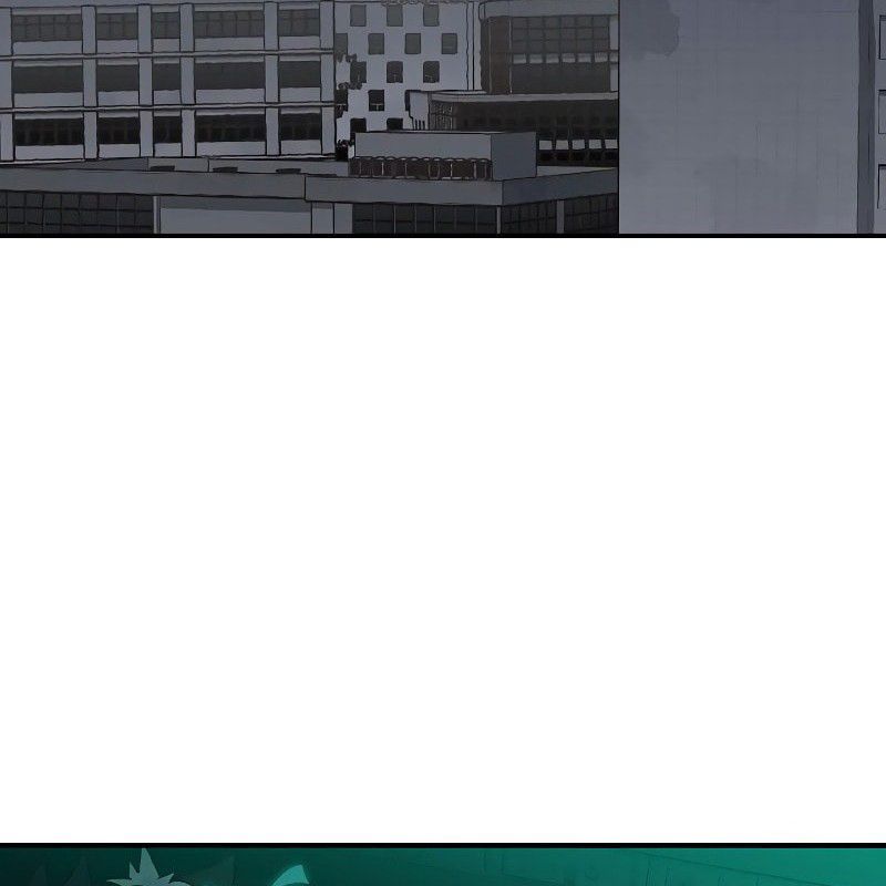 Tôi - Necromancer Cô Độc Chapter 68 - 170