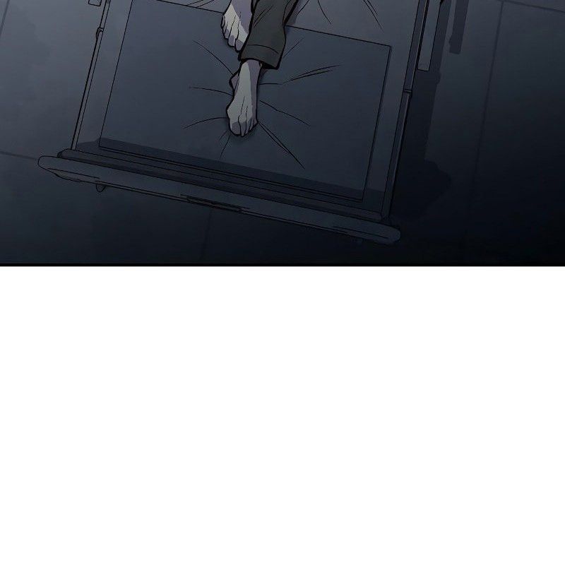 Tôi - Necromancer Cô Độc Chapter 68 - 172