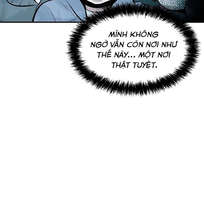 Tôi - Necromancer Cô Độc Chapter 68 - 174
