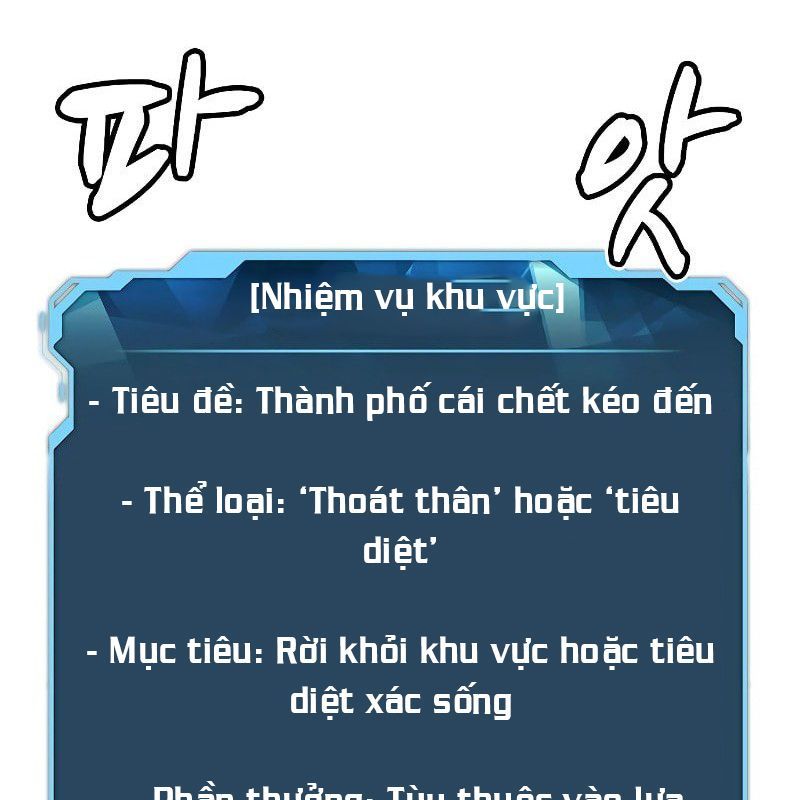 Tôi - Necromancer Cô Độc Chapter 68 - 175