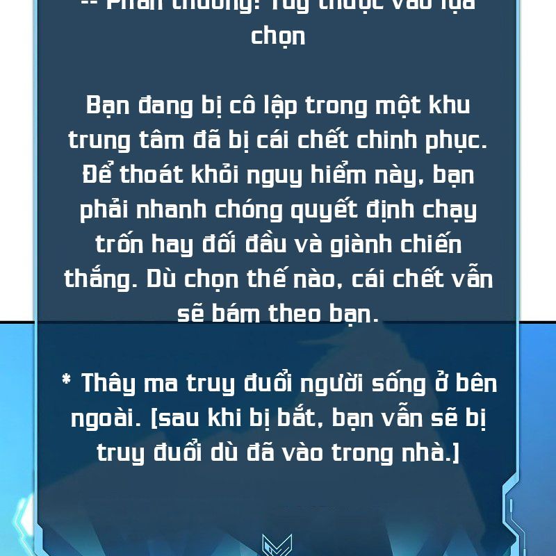 Tôi - Necromancer Cô Độc Chapter 68 - 176