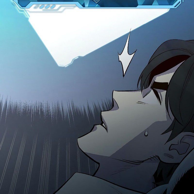 Tôi - Necromancer Cô Độc Chapter 68 - 177