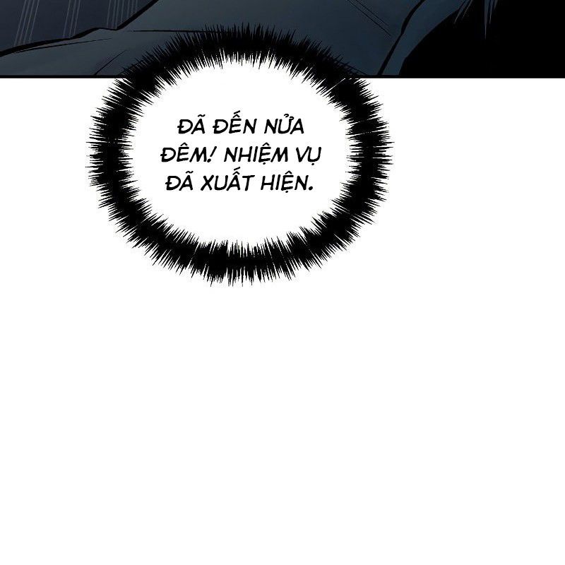 Tôi - Necromancer Cô Độc Chapter 68 - 178