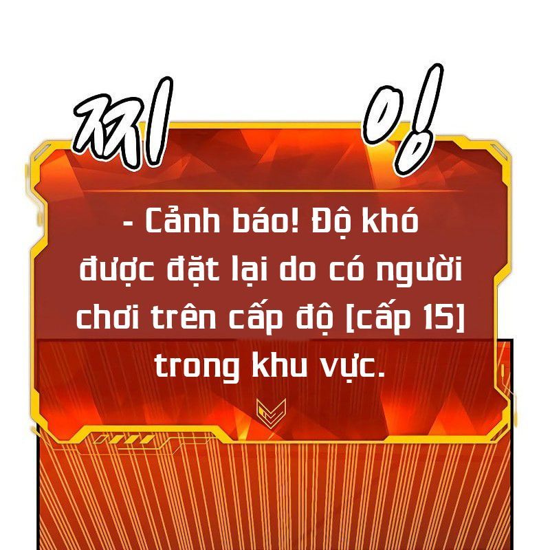 Tôi - Necromancer Cô Độc Chapter 68 - 179