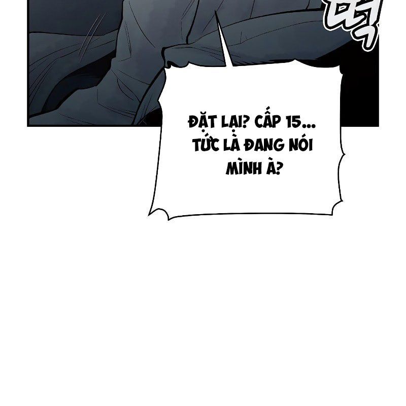 Tôi - Necromancer Cô Độc Chapter 68 - 181