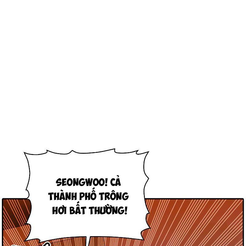 Tôi - Necromancer Cô Độc Chapter 68 - 183