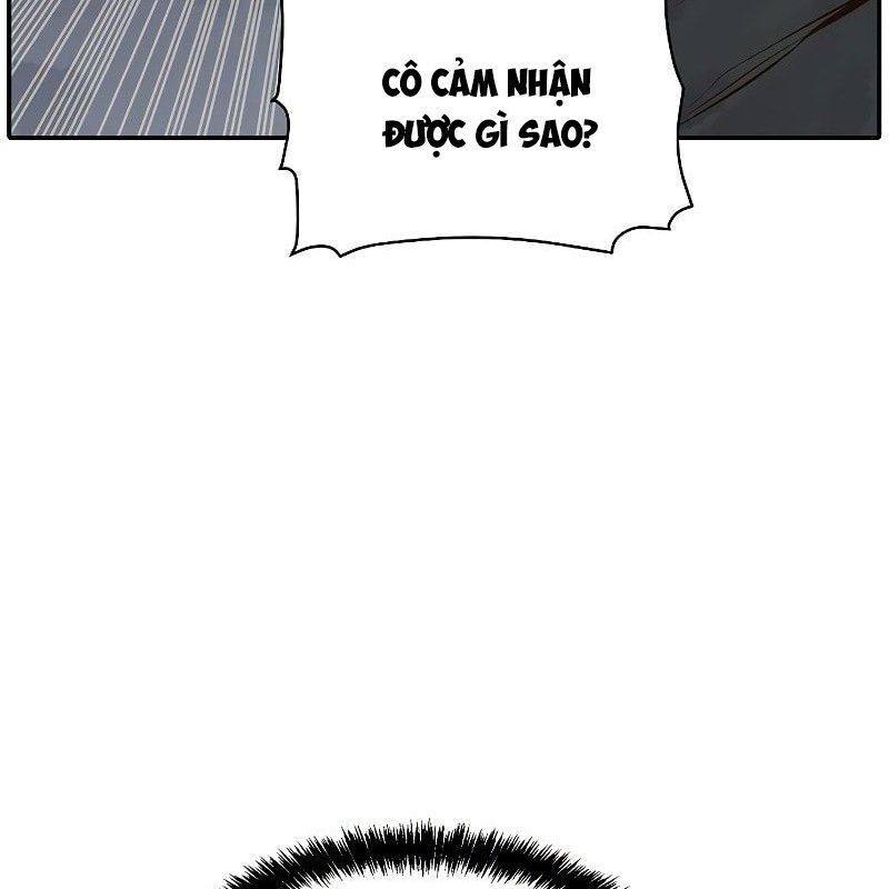 Tôi - Necromancer Cô Độc Chapter 68 - 185