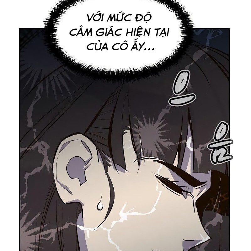 Tôi - Necromancer Cô Độc Chapter 68 - 186