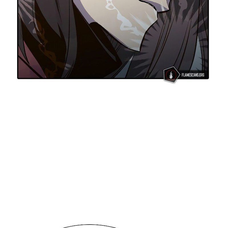 Tôi - Necromancer Cô Độc Chapter 68 - 187