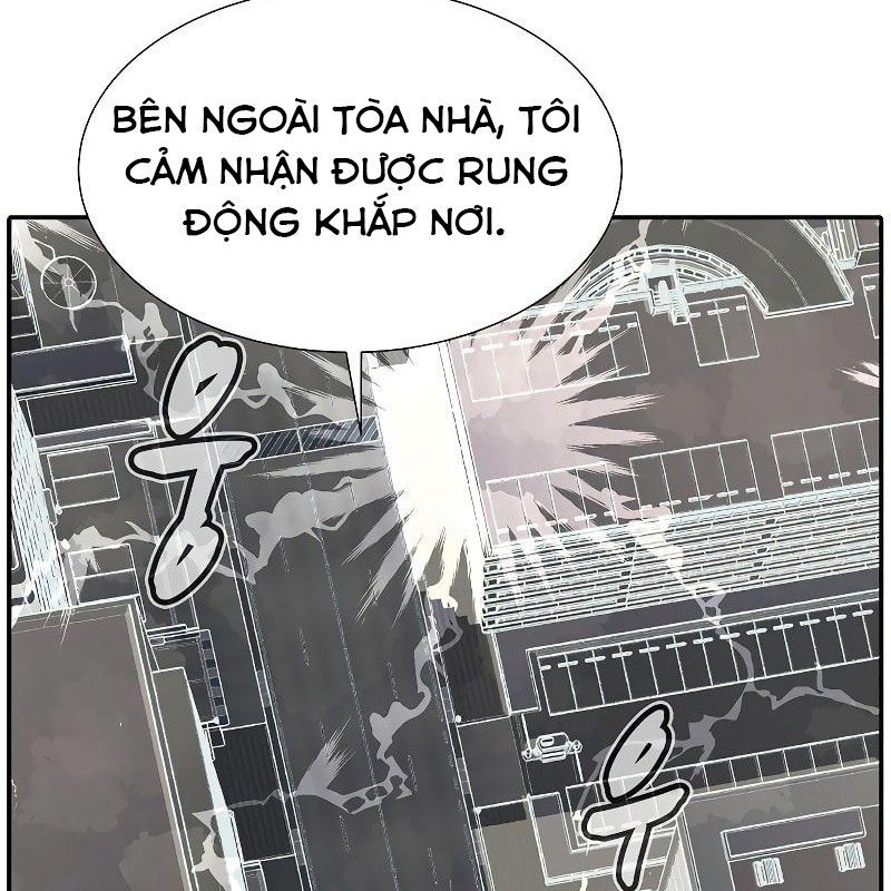 Tôi - Necromancer Cô Độc Chapter 68 - 188