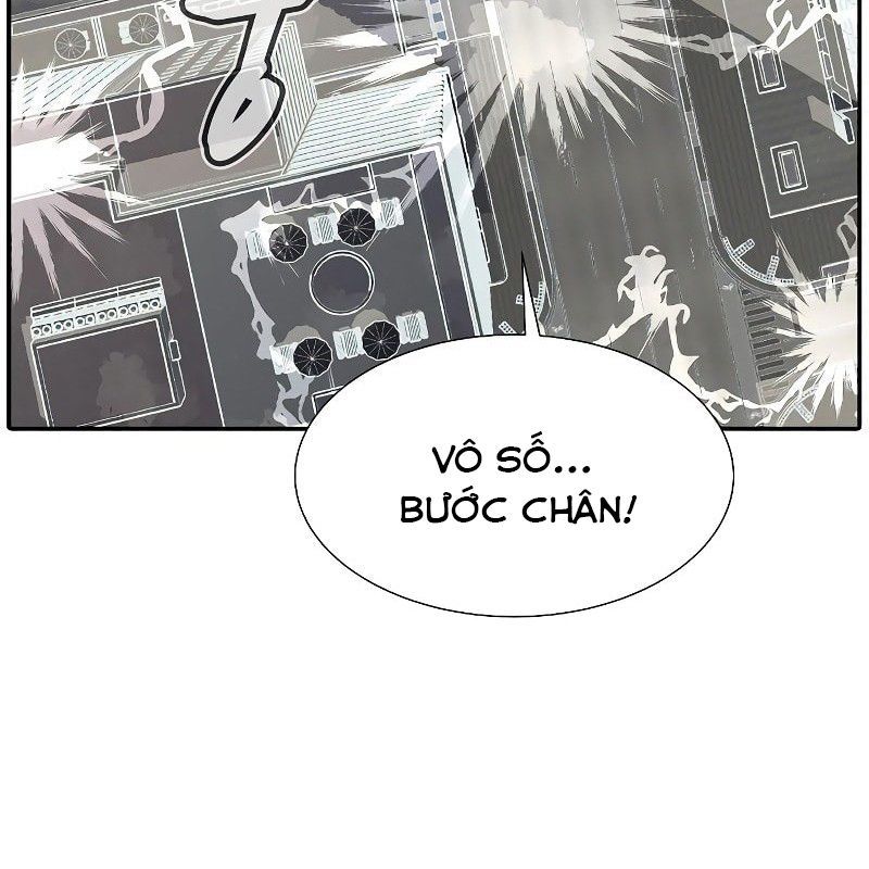 Tôi - Necromancer Cô Độc Chapter 68 - 190