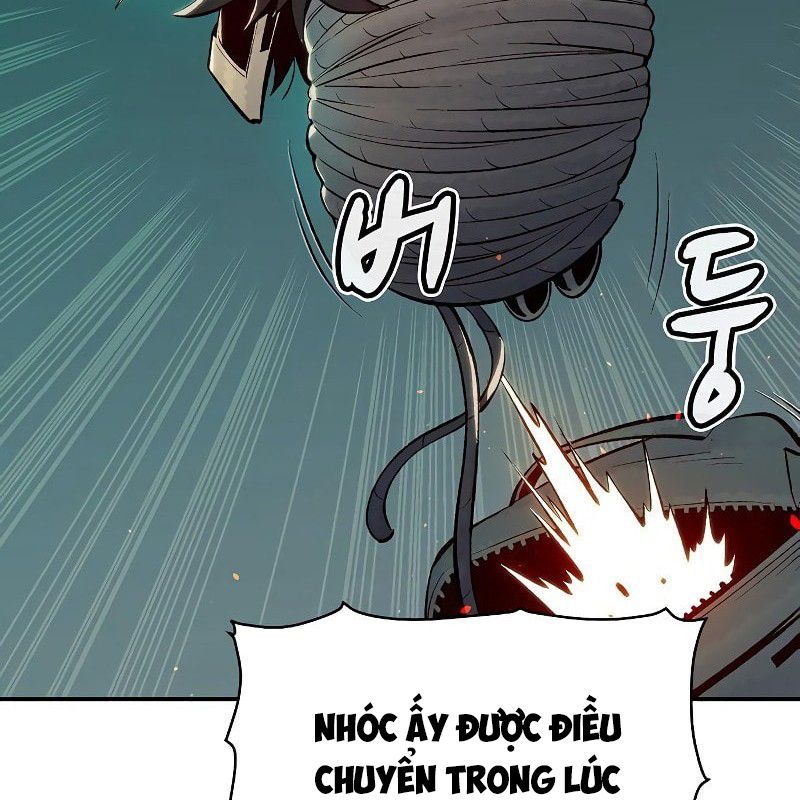 Tôi - Necromancer Cô Độc Chapter 68 - 20