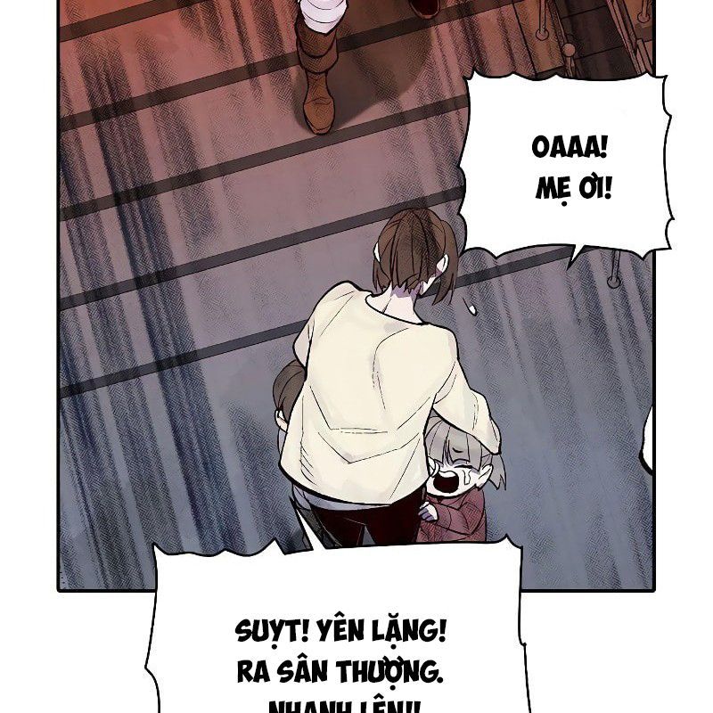 Tôi - Necromancer Cô Độc Chapter 68 - 193