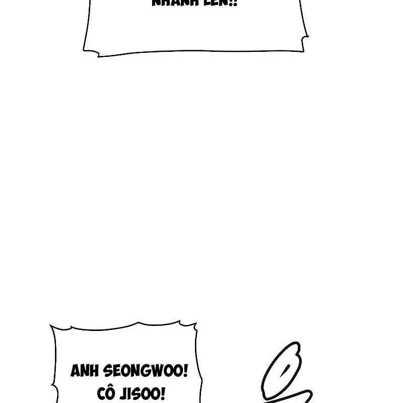 Tôi - Necromancer Cô Độc Chapter 68 - 194