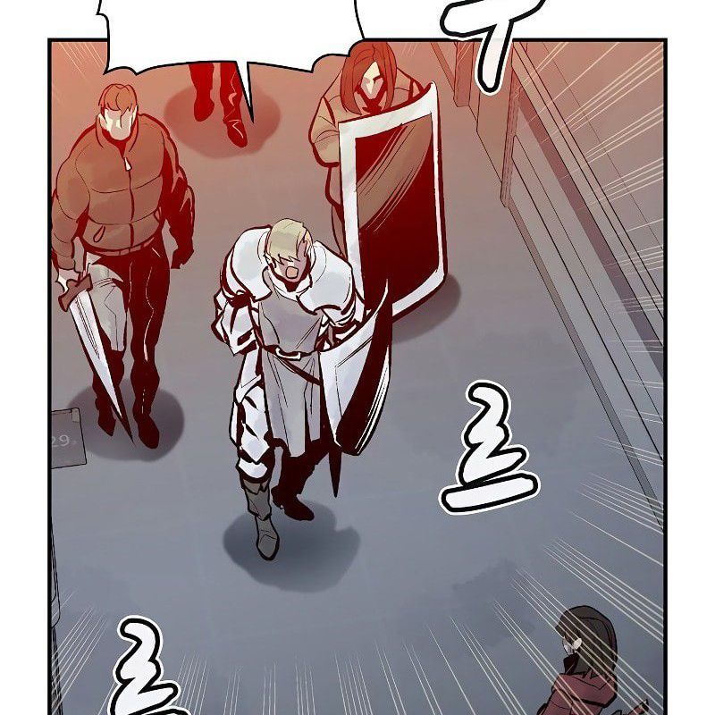 Tôi - Necromancer Cô Độc Chapter 68 - 195