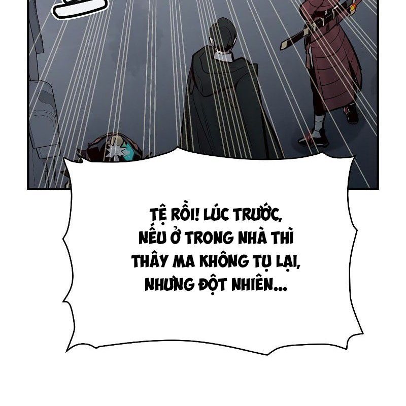 Tôi - Necromancer Cô Độc Chapter 68 - 196