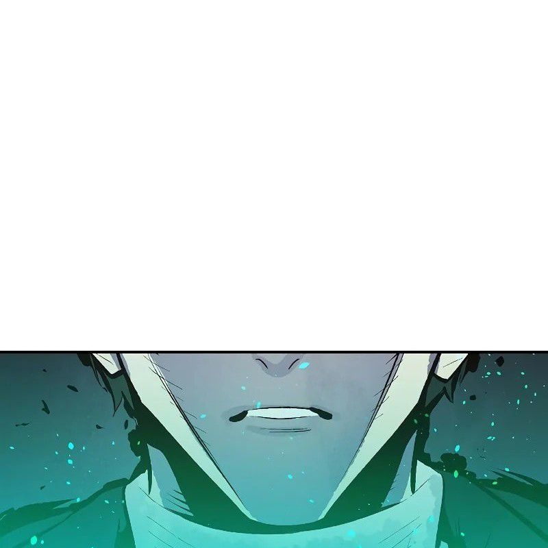 Tôi - Necromancer Cô Độc Chapter 68 - 197