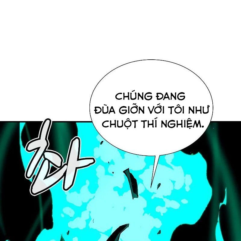 Tôi - Necromancer Cô Độc Chapter 68 - 199