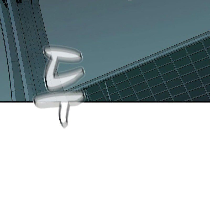 Tôi - Necromancer Cô Độc Chapter 68 - 3