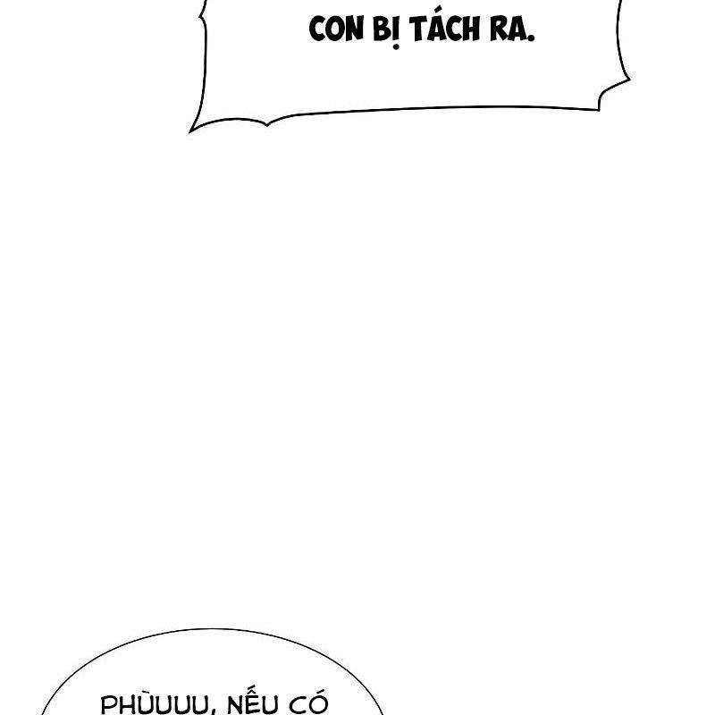 Tôi - Necromancer Cô Độc Chapter 68 - 21