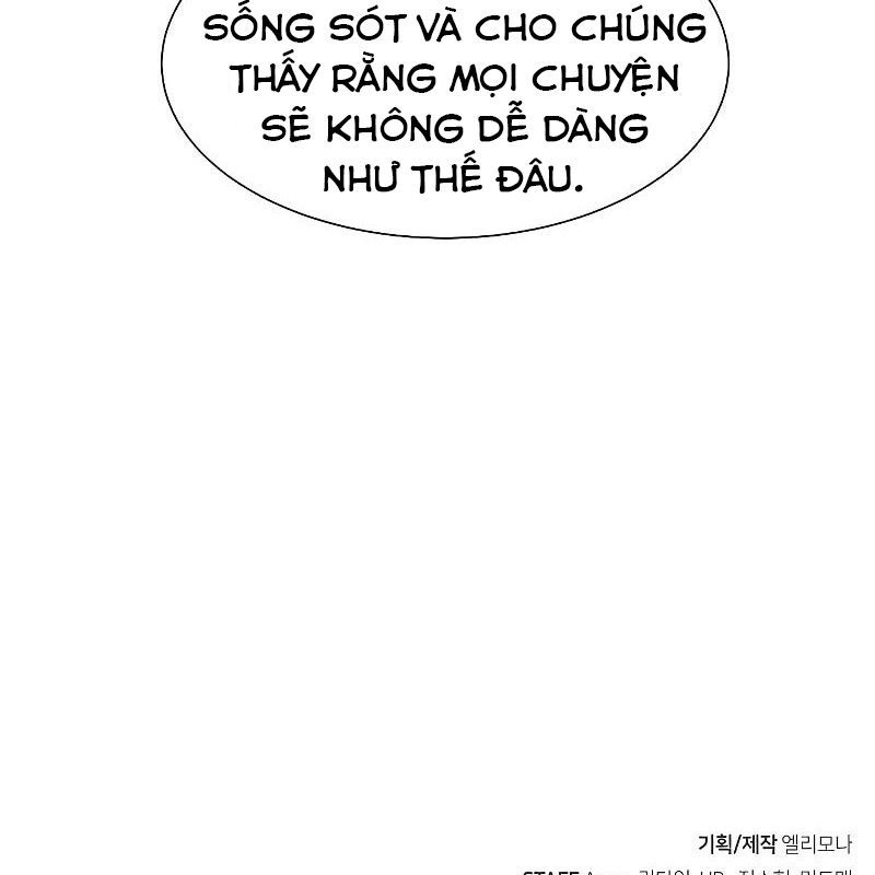 Tôi - Necromancer Cô Độc Chapter 68 - 202