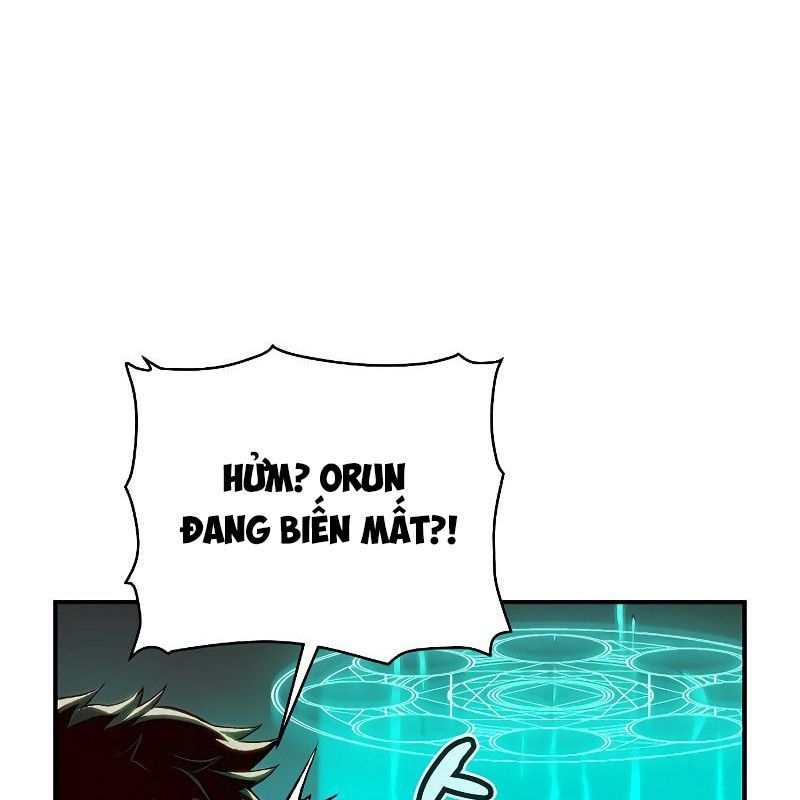 Tôi - Necromancer Cô Độc Chapter 68 - 24