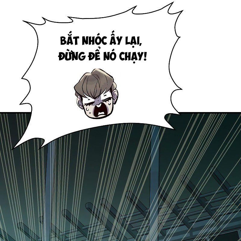 Tôi - Necromancer Cô Độc Chapter 68 - 27