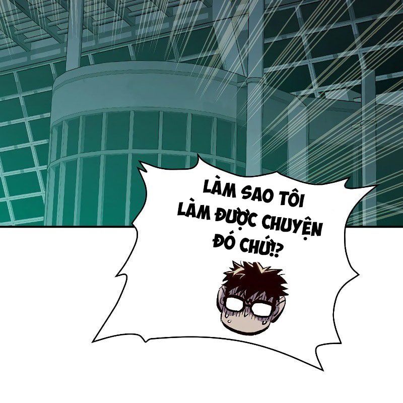 Tôi - Necromancer Cô Độc Chapter 68 - 28