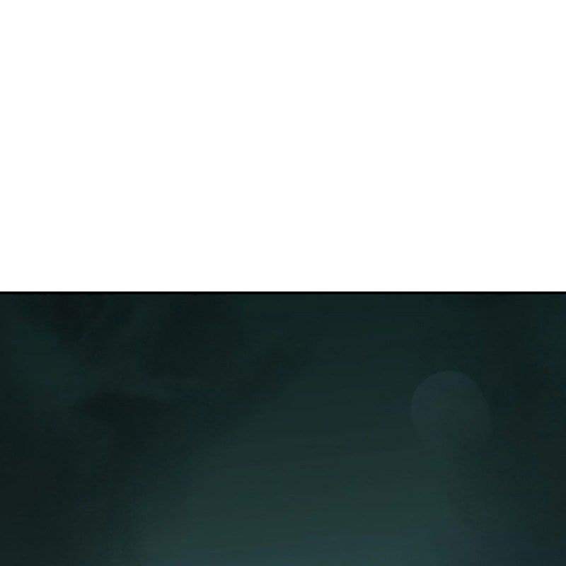 Tôi - Necromancer Cô Độc Chapter 68 - 30