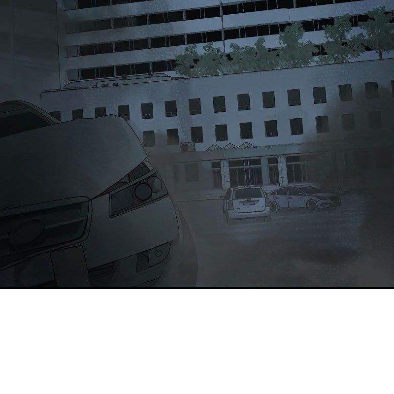 Tôi - Necromancer Cô Độc Chapter 68 - 32