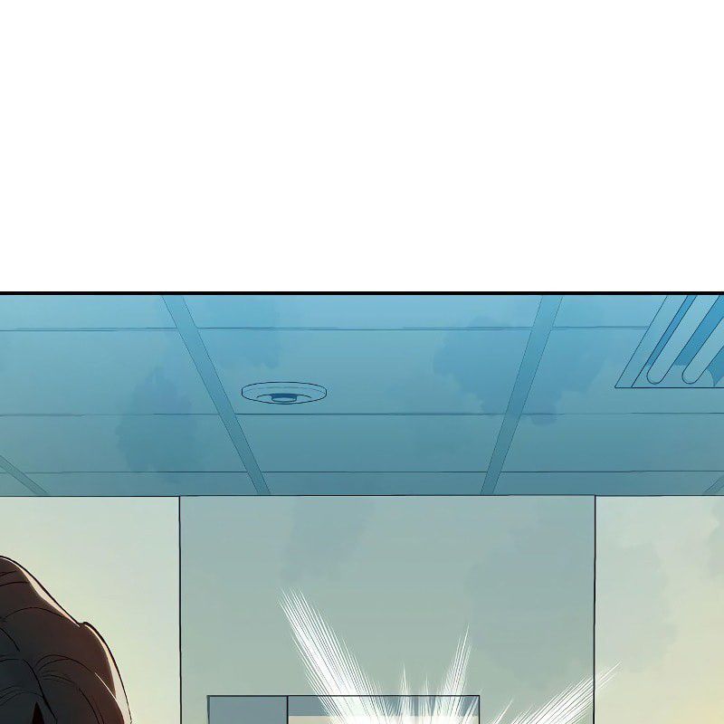 Tôi - Necromancer Cô Độc Chapter 68 - 33