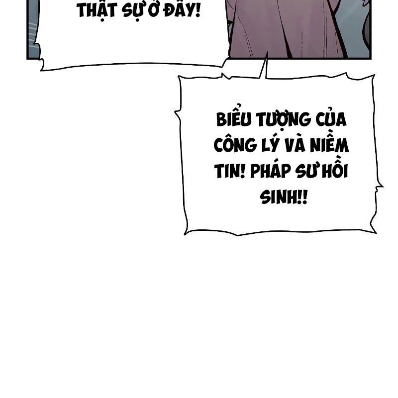 Tôi - Necromancer Cô Độc Chapter 68 - 36