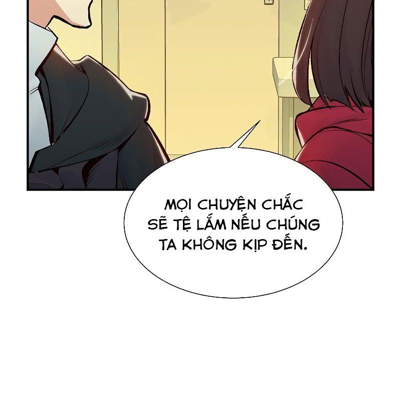 Tôi - Necromancer Cô Độc Chapter 68 - 38