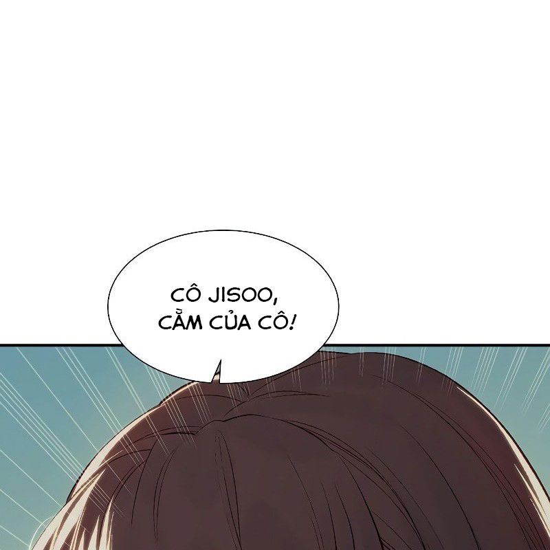 Tôi - Necromancer Cô Độc Chapter 68 - 39