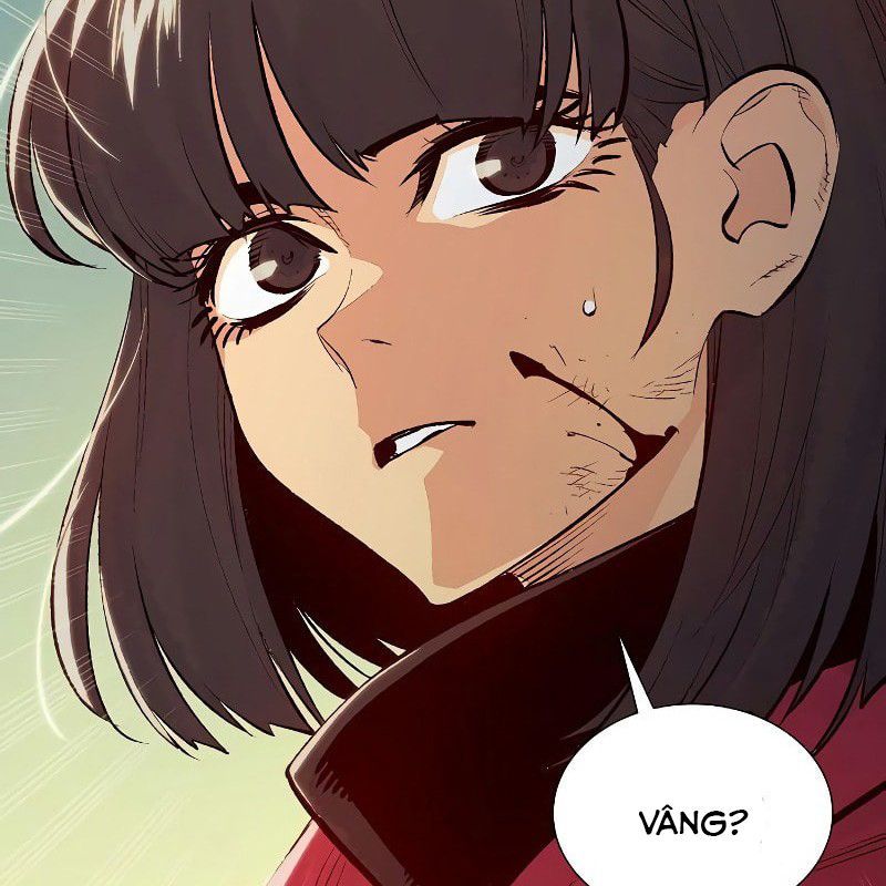 Tôi - Necromancer Cô Độc Chapter 68 - 40