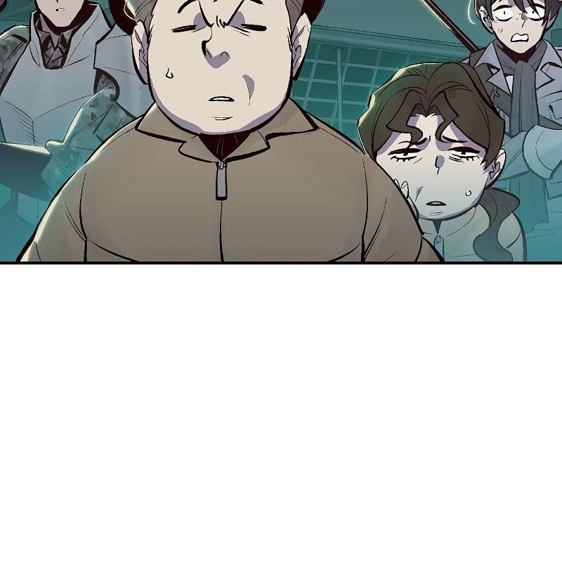 Tôi - Necromancer Cô Độc Chapter 68 - 5